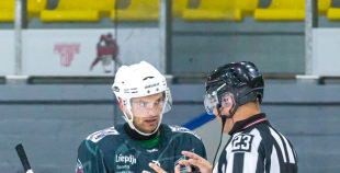 Latvijas U-20 "baltā" izlase Prezidenta kausu sāk ar uzvaru (2:1)