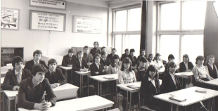Foto Artūrs Irbe