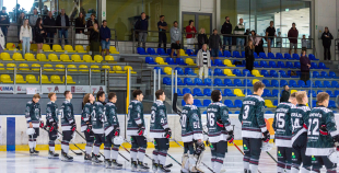 Latvijas U-20 "baltā" izlase Prezidenta kausu sāk ar uzvaru (2:1)