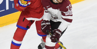 Foto 2017 IIHF PČ