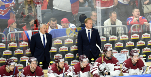 Foto 2017 IIHF PČ