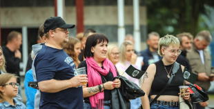 Liepāja - Energije 9:1