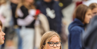 Liepāja - Energije 9:1