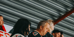Liepāja - Energije 9:1