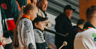 Liepāja - Energije 9:1