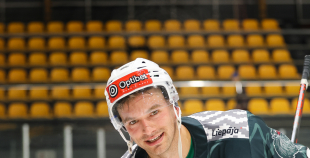 Liepāja - Energije 9:1
