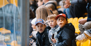 LIEPĀJA - CAPITALS (23.09)