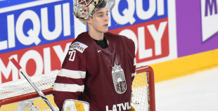 Foto 2017 IIHF PČ