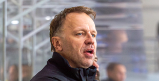 Latvijas U-20 "baltā" izlase Prezidenta kausu sāk ar uzvaru (2:1)