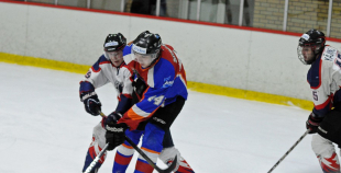 "LM2" atkārtoti uzveic jelgavniekus