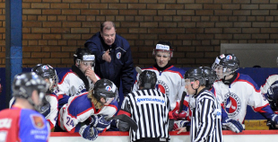 "LM2" atkārtoti uzveic jelgavniekus