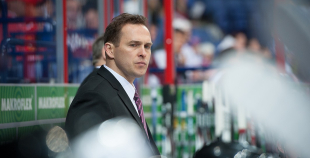 Foto 2013 IIHF PČ Latvijas valstsvienība