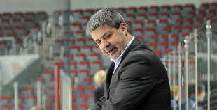 U20 izlasei Zaudējums pagarinājumā