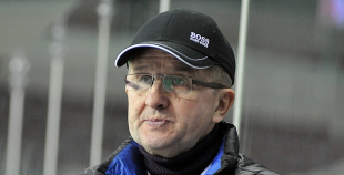 U20 izlasei Zaudējums pagarinājumā