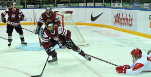 U20 izlasei Zaudējums pagarinājumā