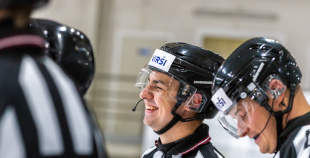 Latvijas U-20 "baltā" izlase Prezidenta kausu sāk ar uzvaru (2:1)