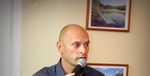 Prezentē jauno Virslīgas sezonu