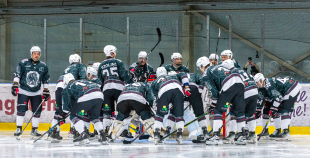 Latvijas U-20 "baltā" izlase Prezidenta kausu sāk ar uzvaru (2:1)