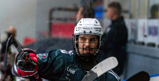 Latvijas U-20 "baltā" izlase Prezidenta kausu sāk ar uzvaru (2:1)