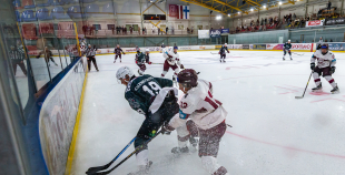 Latvijas U-20 "baltā" izlase Prezidenta kausu sāk ar uzvaru (2:1)