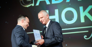 Paziņoti “Latvijas Gada balva hokejā” 2018./2019.gada sezonas laureāti