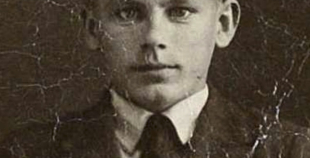 Foto Aleksejs Auziņš