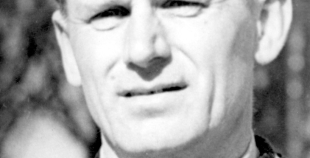 Foto Aleksejs Auziņš