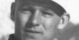 Foto Aleksejs Auziņš