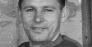 Foto Aleksejs Auziņš