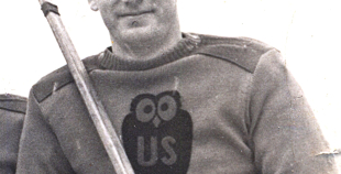 Foto Aleksejs Auziņš