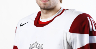2009 IIHF U20 PČ