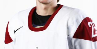 2009 IIHF U20 PČ