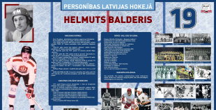 Foto Helmuts Balderis