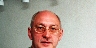 Foto Helmuts Balderis