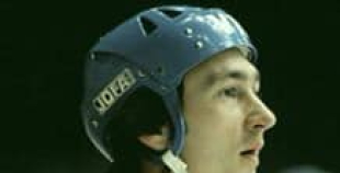 Foto Helmuts Balderis