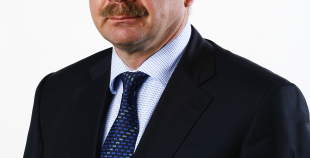 2009 IIHF U20 PČ