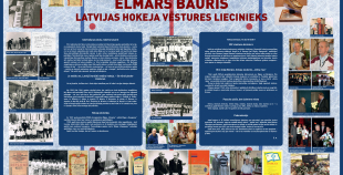 Foto Elmārs Bauris