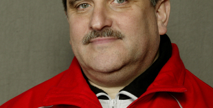 2007 IIHF U18 pasaules čempionāts