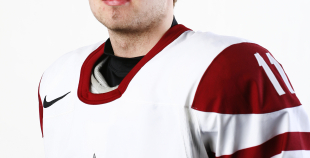 2009 IIHF U20 PČ