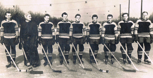 Foto Aleksejs Auziņš