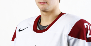 2009 IIHF U20 PČ