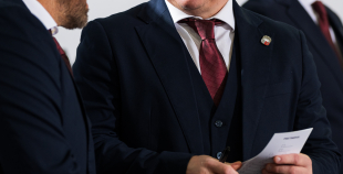 Latvija - Slovākija 1:4