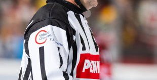 Latvija - Slovākija 1:4