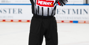 Latvija - Slovākija 1:4