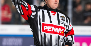 Latvija - Slovākija 1:4