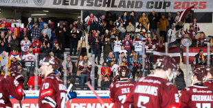 Latvija - Slovākija 1:4