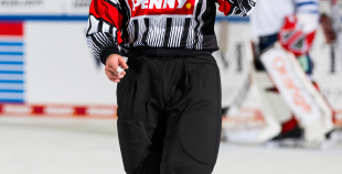 Latvija - Slovākija 1:4