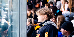 "Dinaburga/DSS" - HS "Falcons" 3:4 (PSM)