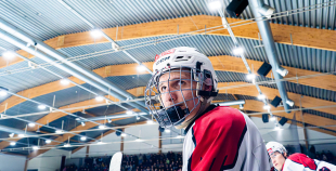 "Dinaburga/DSS" - HS "Falcons" 3:4 (PSM)