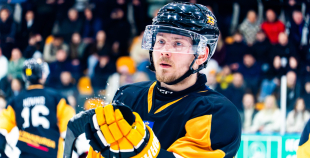 "Dinaburga/DSS" - HS "Falcons" 3:4 (PSM)